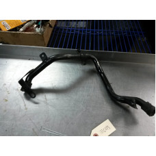 111C013 Heater Line For 12-14 Volkswagen Passat  2.0